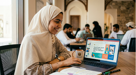 Bayan's Annual Cultural Day: Celebrating Diversity on Campus